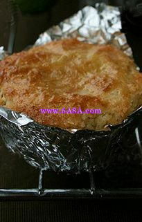 �ɿ����������