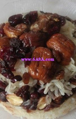 �ˌ������