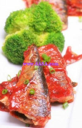 ��֭�ﵶ�~(y��)������