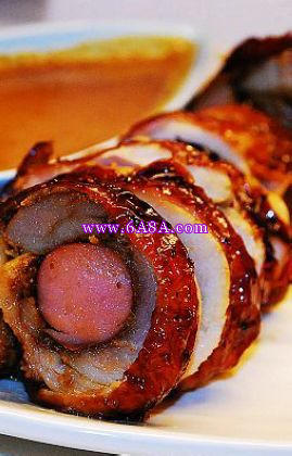 ��ζ�u�Ⱦ�������