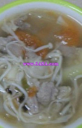 ţ���ᘹ��߲˜�������