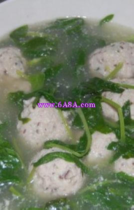 ���Ĳ����蜫������