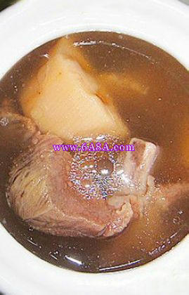 ɏź���ǜ�������