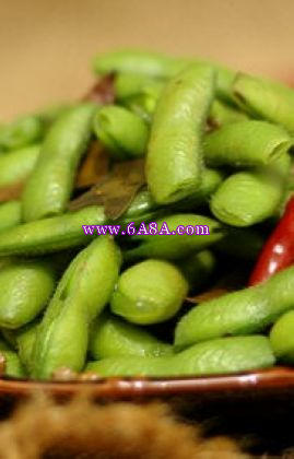 ˮ��ë��������