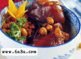 ��?f��n)F�i�ֵ�����