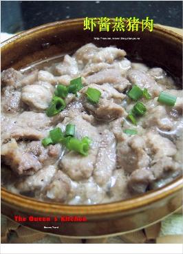 �r�u���i�������