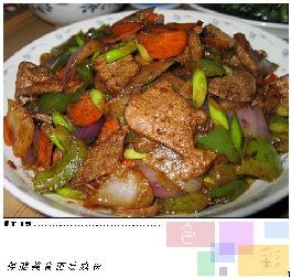 ���i�ε�����