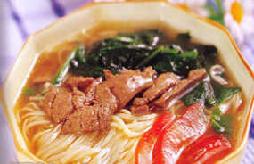 �����i�β����������