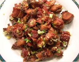 ���}��ʽ�i�_������