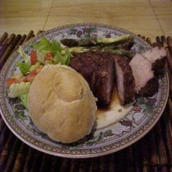 �㿾�i�ŵ�����