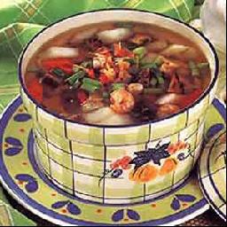 �iβ�Pצ�㹽��������