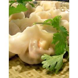 ��ζ�i����ӵ�����