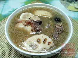 ɏź�i�ǜ�������