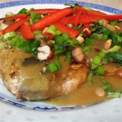 ̩ʽ�����L(f��ng)ζ�i���ŵ�����