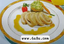 ˮ�����i��������