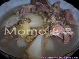 ¾G¶¹É³¸ðØi¹Çœ«µÄ×ö·¨ ¾G¶¹É³¸ðØi¹Çœ«µÄ×ö·¨