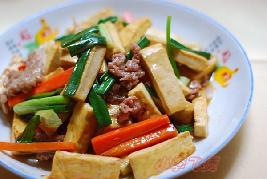 �ͼҶ������i�������