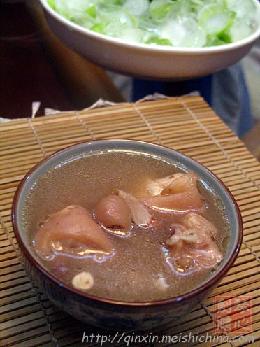 ˎ���i�ֵ�����