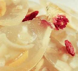 �����iƤ��������