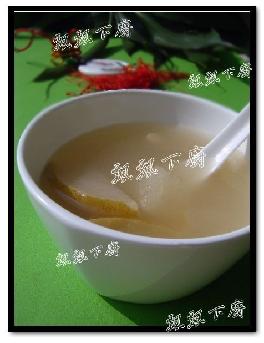 �ϱ���ѩ�����iչ������