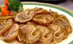 ���i���������