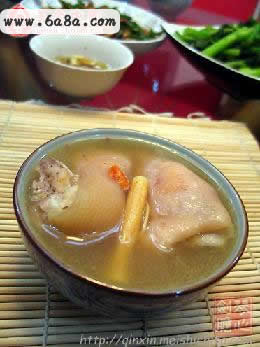 �w����ӟ��i�������