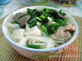 �i�����✫�۵�����