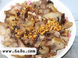 �u�i�^֮���i�^�������