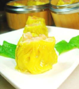 �i���r�r���u������