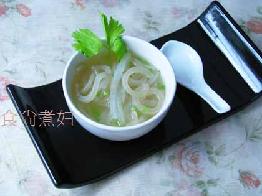 �iƤ�}����������