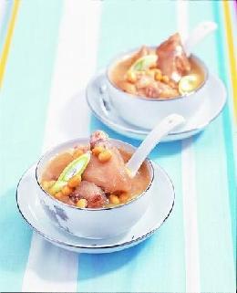 �i��F�S��������