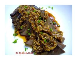 �u�i�ε�����