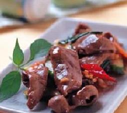 �����i�ĵ�����