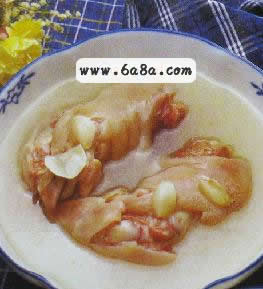 �ٺϟ��i�������