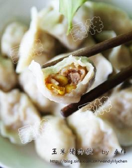 �����i�������