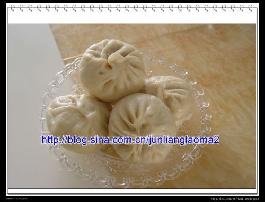 �ײ��i���W���ӵ�����