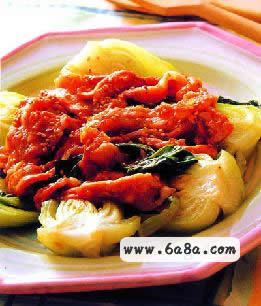 �F���i���Ͳ˵�����