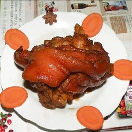 �u�i��������