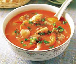 ����׹��i�ǜ�������