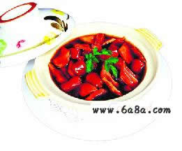 ���\(y��n)�iβ�ҵ�����