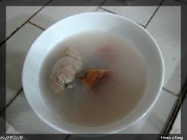 ����iչ��������