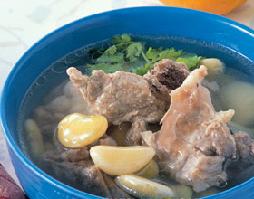 �ⶹ�i�ǜ�������