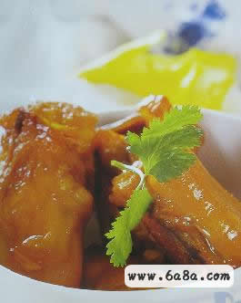 ��Ѭ�i�ֵ�����