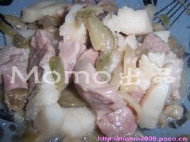 ե�����i�������