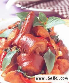 �����iβ������