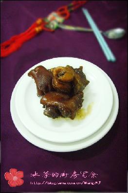 Ԓ÷�i�������