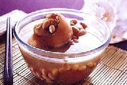 �����iβ��������