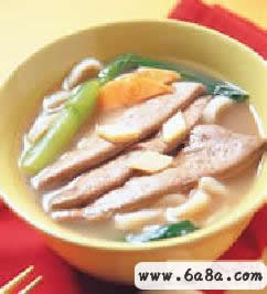 Øi¸Îœ«ÃæµÄ×ö·¨ Øi¸Îœ«ÃæµÄ×ö·¨