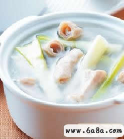 �[���i�c������