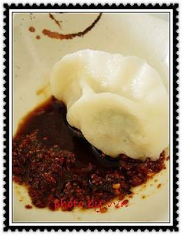 芹菜豬肉水餃的做法 芹菜豬肉水餃的做法